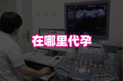 梦美助孕网 1